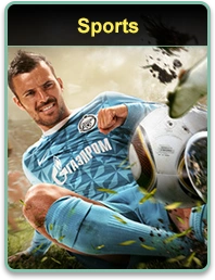 Tela de apostas esportivas no 80PMBET com cotações e eventos ao vivo.